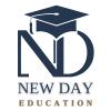 newdaylogo (1)
